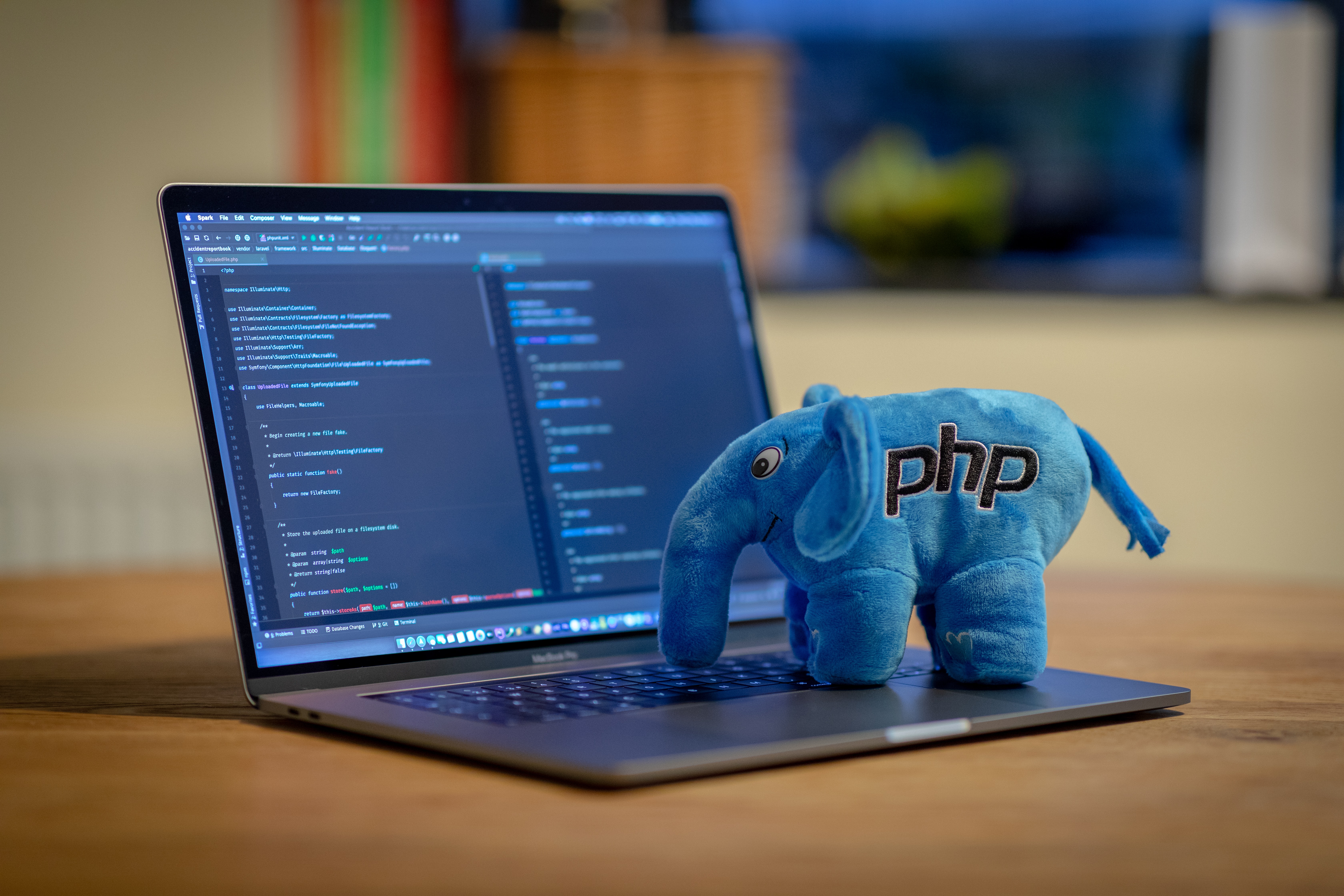 Featured image of post PHP Array - 各種可能的組合